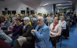 koncert rozprza (10)