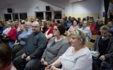 koncert rozprza (11)