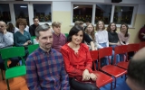 koncert rozprza (13)