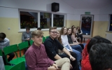 koncert rozprza (14)