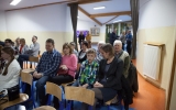 koncert rozprza (16)