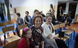 koncert rozprza (17)