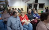 koncert rozprza (18)
