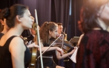 koncert rozprza (2)