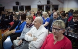 koncert rozprza (21)