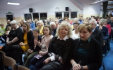 koncert rozprza (22)