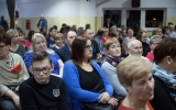 koncert rozprza (23)
