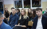 koncert rozprza (24)