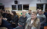 koncert rozprza (25)