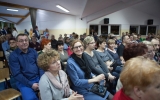 koncert rozprza (26)