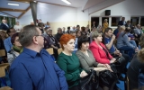 koncert rozprza (27)