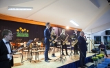 koncert rozprza (29)