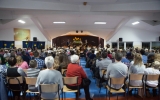 koncert rozprza (30)