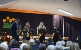 koncert rozprza (31)