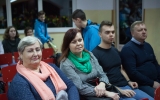 koncert rozprza (32)
