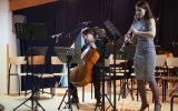 koncert rozprza (33)