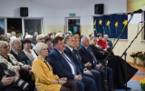 koncert rozprza (34)