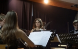koncert rozprza (36)