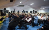 koncert rozprza (37)