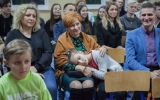 koncert rozprza (38)