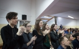 koncert rozprza (39)
