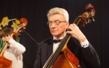 koncert rozprza (4)