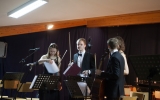 koncert rozprza (40)