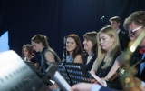 koncert rozprza (41)