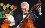 koncert rozprza (42)