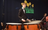 koncert rozprza (43)