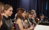 koncert rozprza (44)