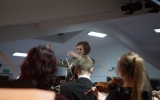 koncert rozprza (46)