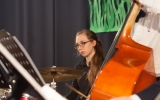 koncert rozprza (49)