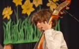 koncert rozprza (5)