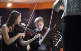 koncert rozprza (51)