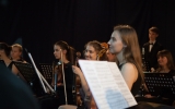 koncert rozprza (53)