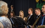 koncert rozprza (54)