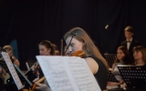 koncert rozprza (55)
