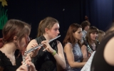koncert rozprza (56)