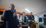 koncert rozprza (58)