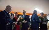 koncert rozprza (59)