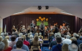 koncert rozprza (6)