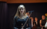 koncert rozprza (60)