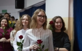 koncert rozprza (62)