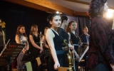 koncert rozprza (63)