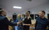 koncert rozprza (64)