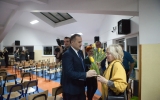 koncert rozprza (66)