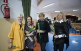 koncert rozprza (68)