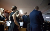 koncert rozprza (8)