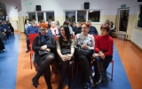koncert rozprza (9)